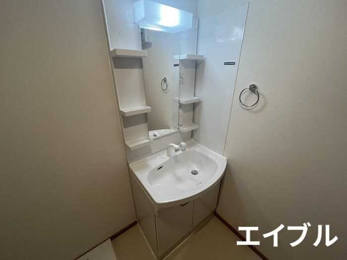 Grand reveの物件内観写真