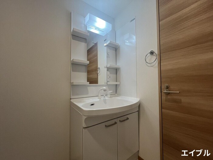 Grand reveの物件内観写真