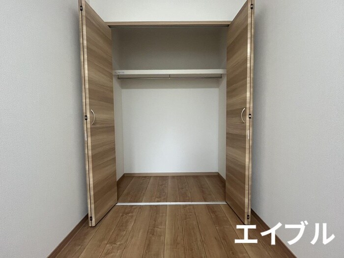 Grand reveの物件内観写真