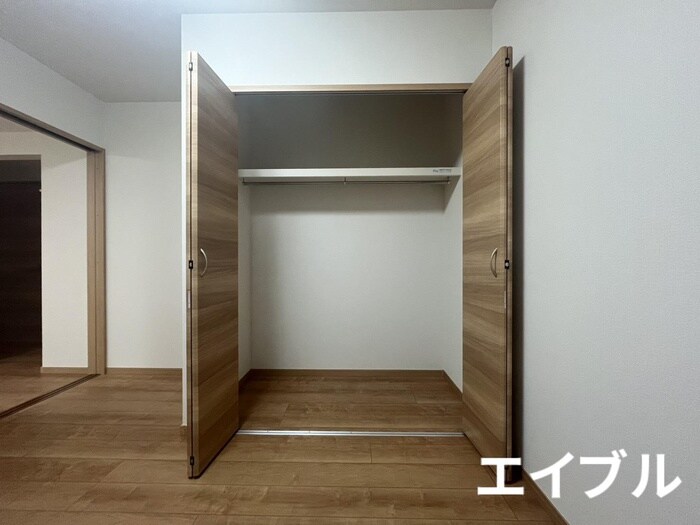 Grand reveの物件内観写真