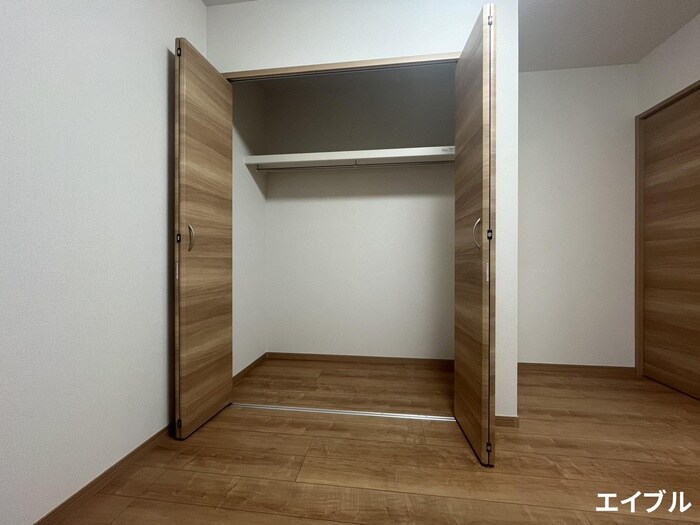 Grand reveの物件内観写真