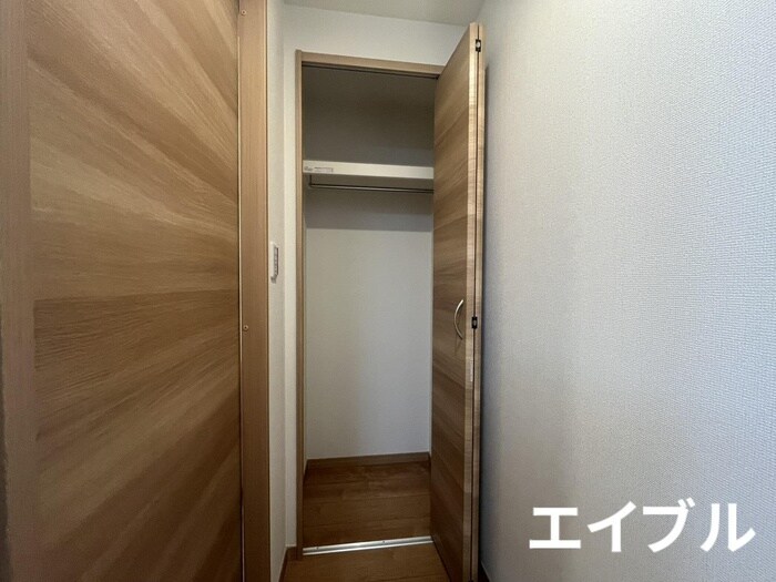 Grand reveの物件内観写真