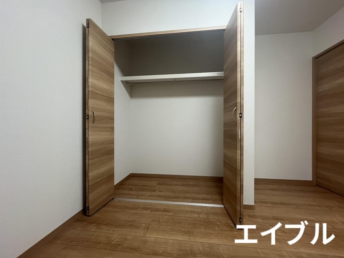 Grand reveの物件内観写真