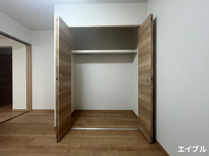 Grand reveの物件内観写真