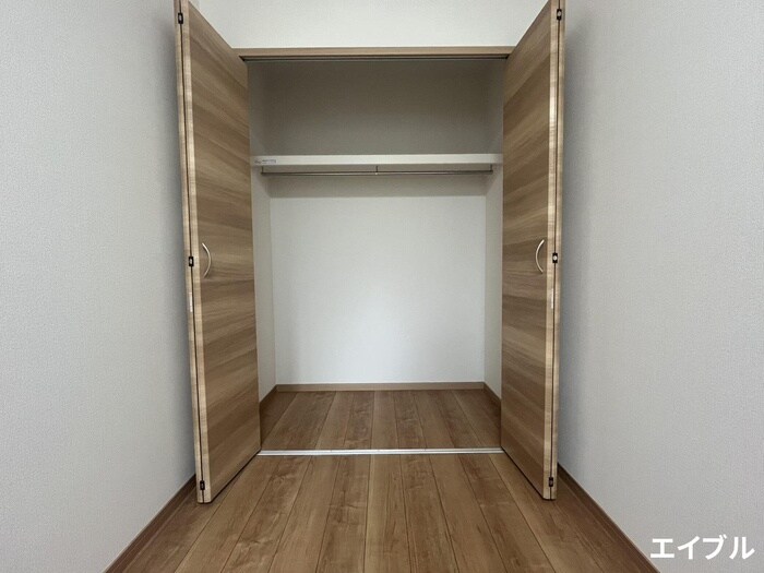 Grand reveの物件内観写真