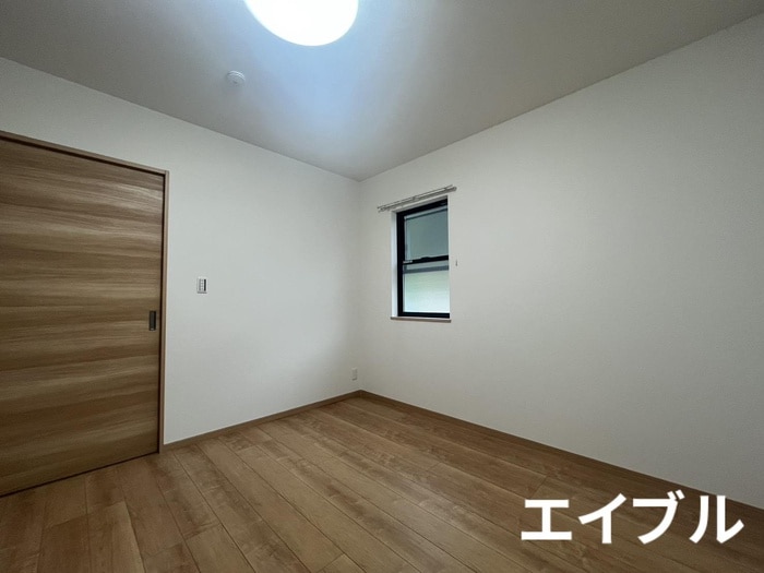 Grand reveの物件内観写真