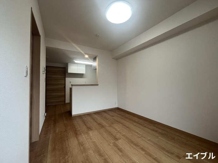 Grand reveの物件内観写真