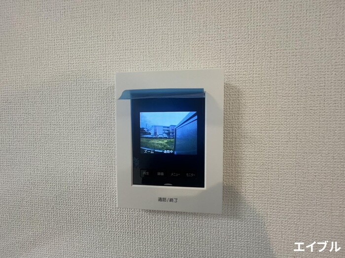 Grand reveの物件内観写真