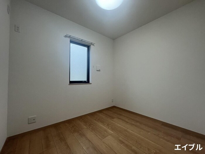 Grand reveの物件内観写真