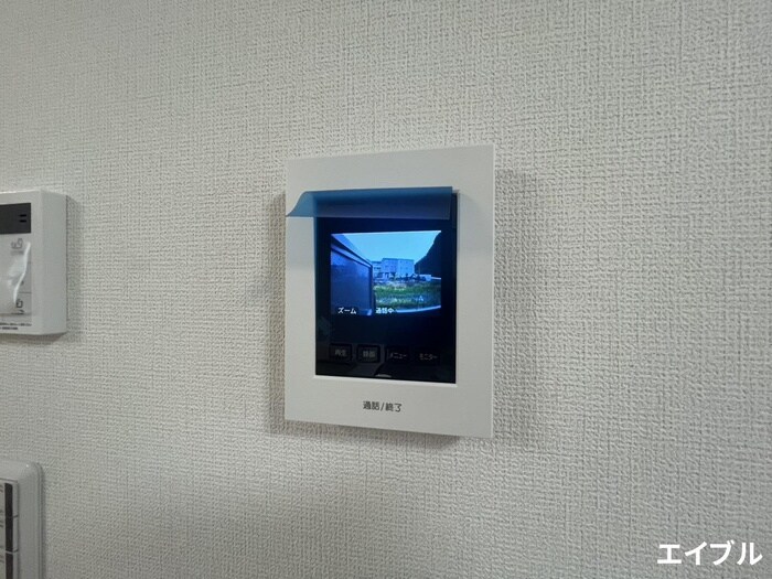 Grand reveの物件内観写真