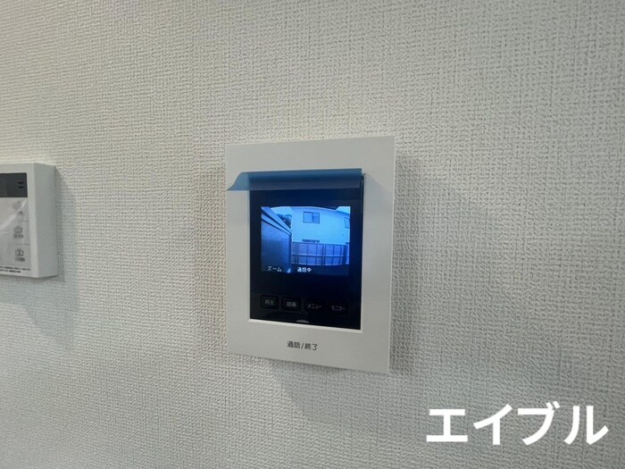 Grand reveの物件内観写真