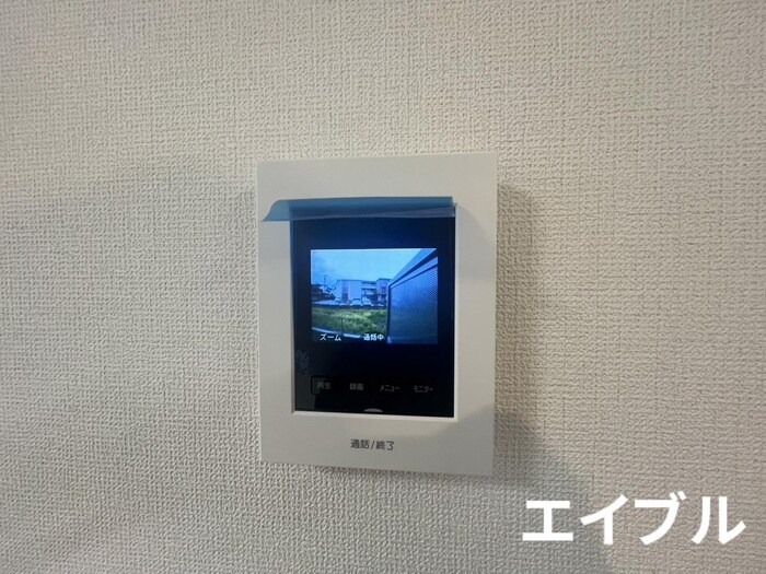 Grand reveの物件内観写真