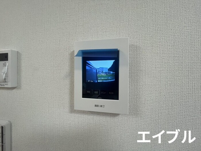 Grand reveの物件内観写真