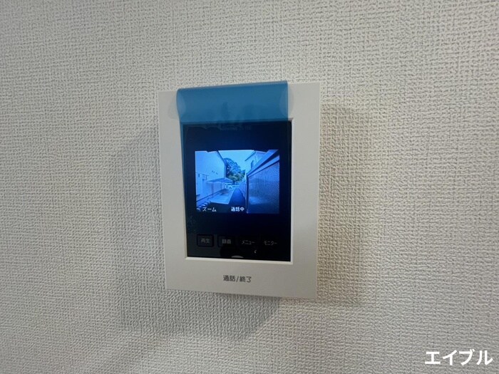 Grand reveの物件内観写真