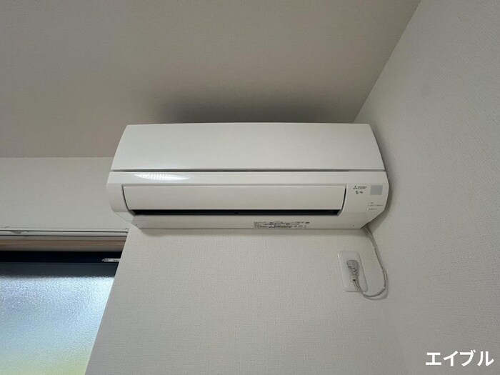 Grand reveの物件内観写真