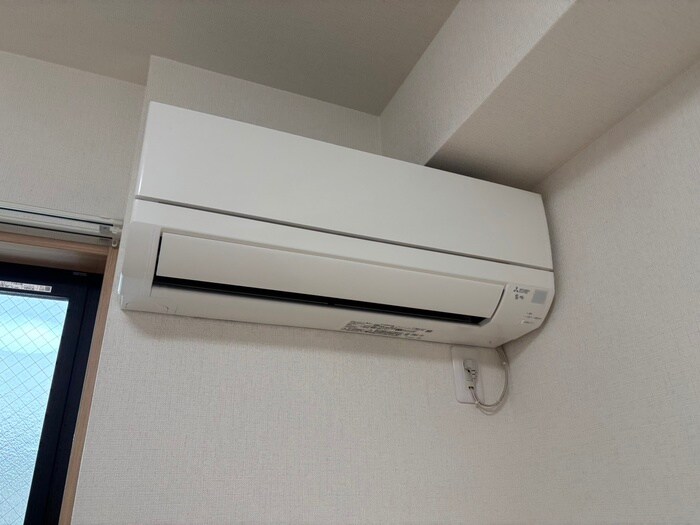 Grand reveの物件内観写真