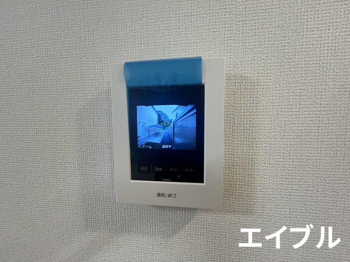 Grand reveの物件内観写真