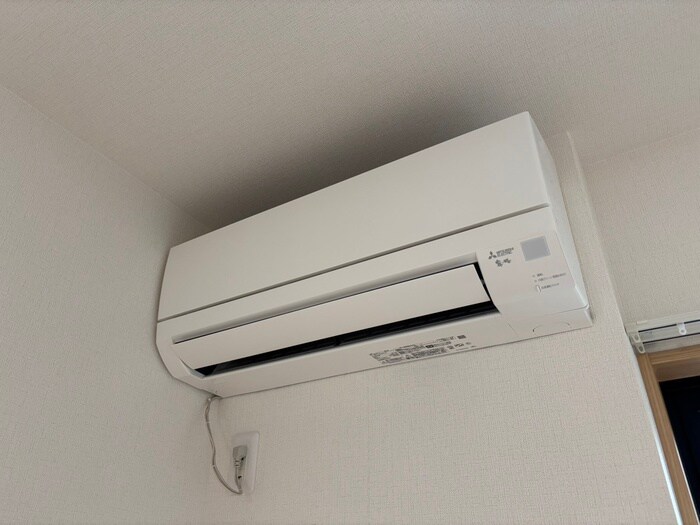 Grand reveの物件内観写真