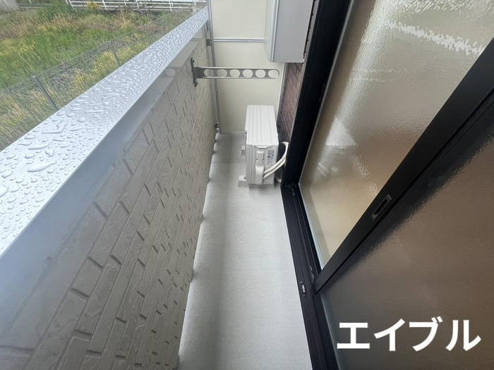 Grand reveの物件内観写真