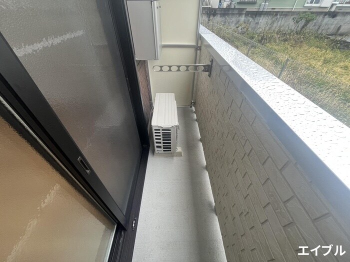 Grand reveの物件内観写真