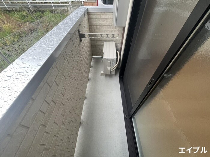 Grand reveの物件内観写真