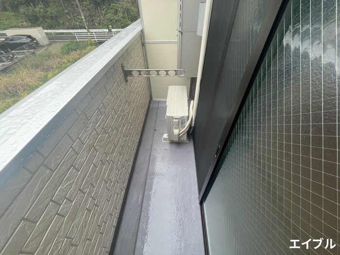 Grand reveの物件内観写真