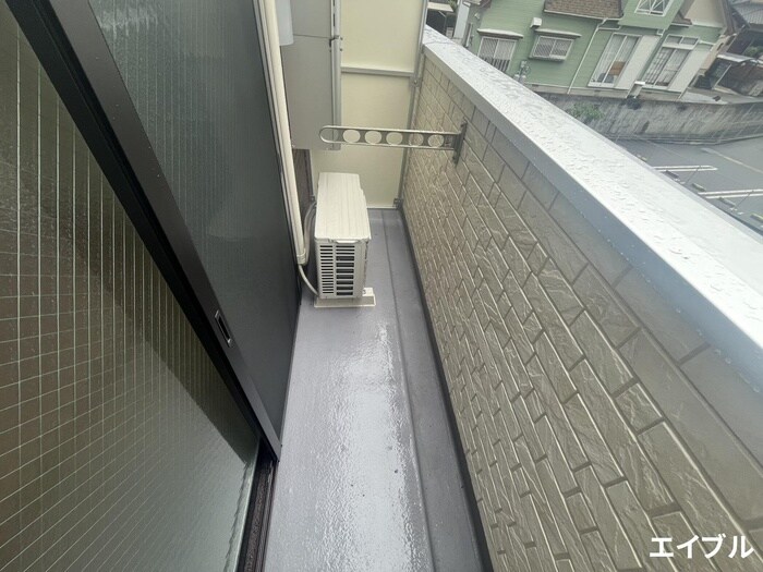 Grand reveの物件内観写真