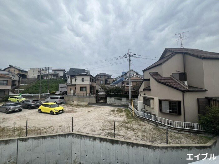 Grand reveの物件内観写真