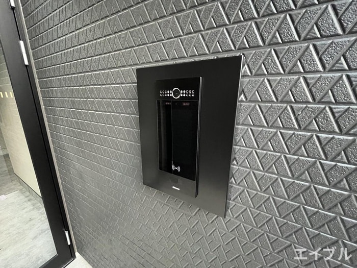 仮)SORANONE　Bの物件外観写真