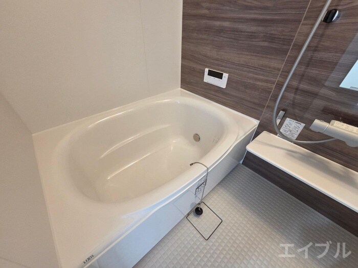 仮)SORANONE　Bの物件内観写真