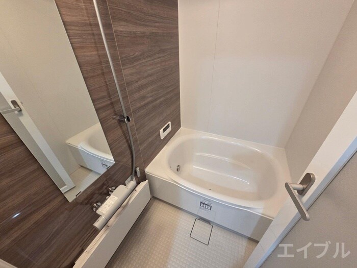 仮)SORANONE　Bの物件内観写真