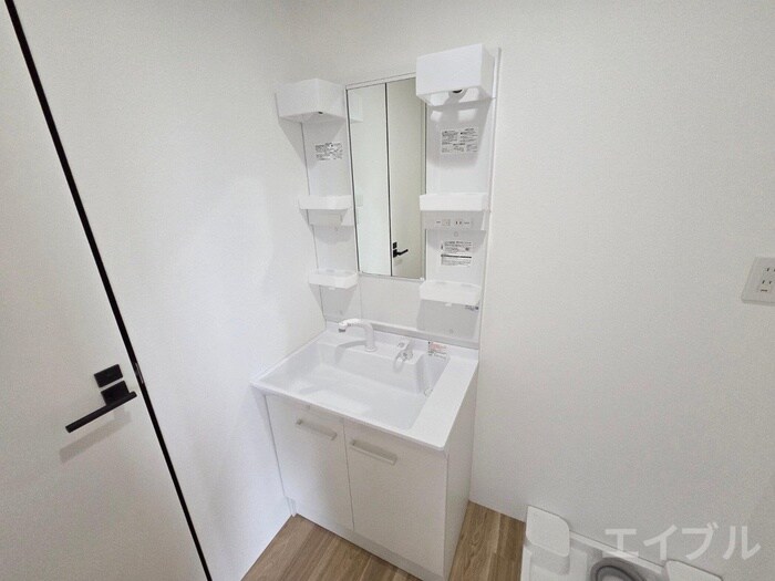 仮)SORANONE　Bの物件内観写真