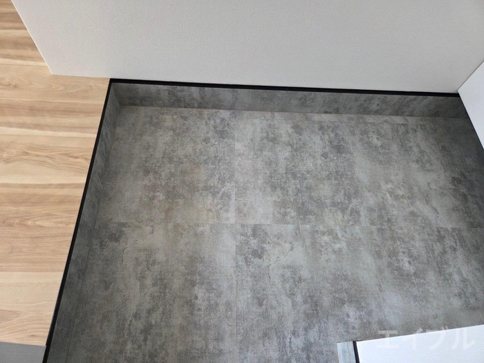 仮)SORANONE　Bの物件内観写真