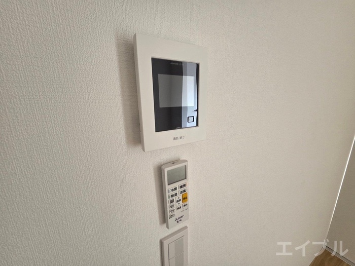 仮)SORANONE　Bの物件内観写真