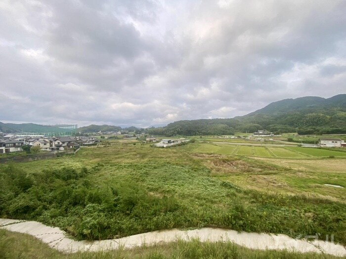 仮)SORANONE　Bの物件内観写真