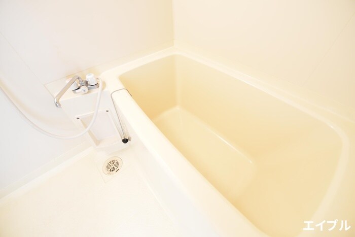 シャイニ－春日の物件内観写真