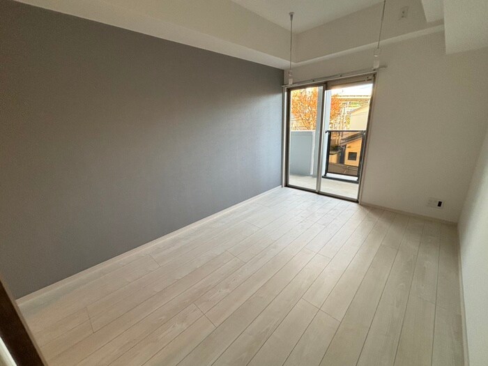 仮)Amitavaの物件内観写真