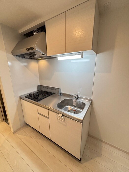 仮)Amitavaの物件内観写真