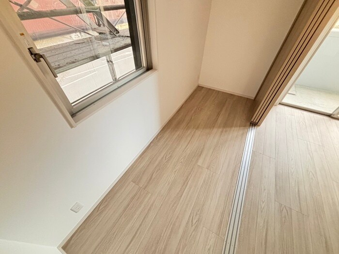 仮)Amitavaの物件内観写真