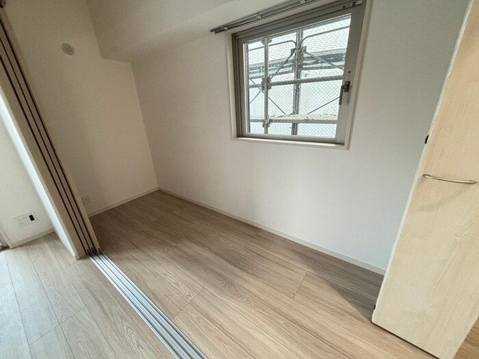 仮)Amitavaの物件内観写真