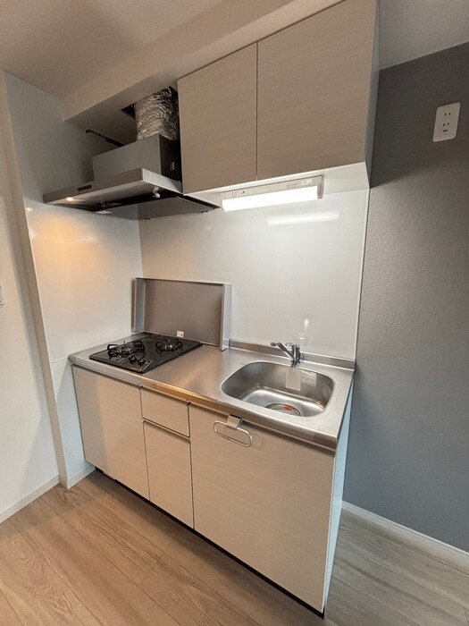 仮)Amitavaの物件内観写真