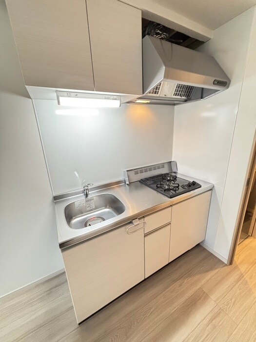 仮)Amitavaの物件内観写真