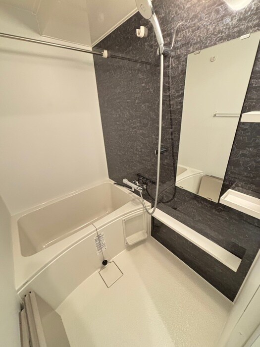 仮)Amitavaの物件内観写真