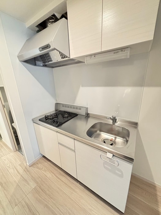 仮)Amitavaの物件内観写真