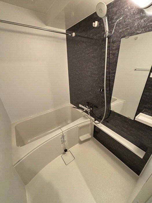 仮)Amitavaの物件内観写真