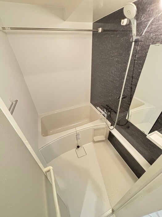 仮)Amitavaの物件内観写真