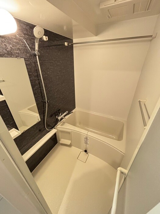 仮)Amitavaの物件内観写真