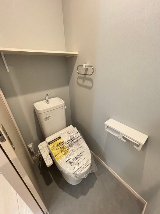 仮)Amitavaの物件内観写真