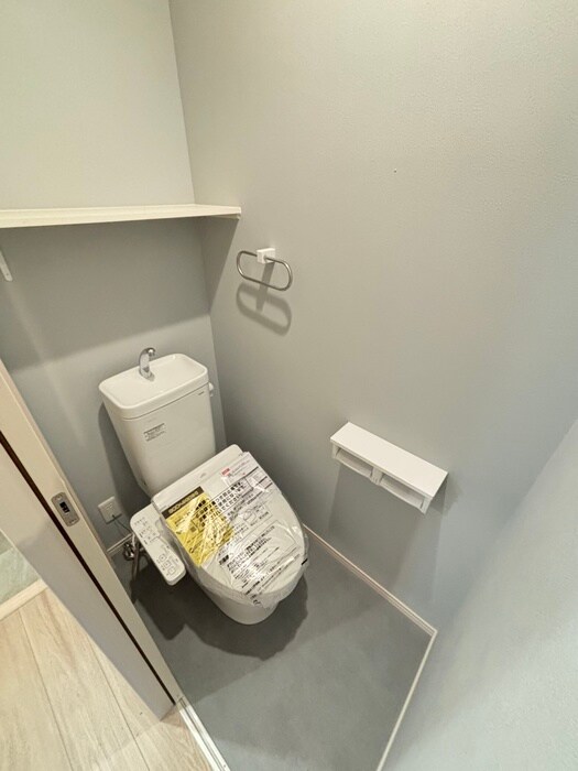 仮)Amitavaの物件内観写真