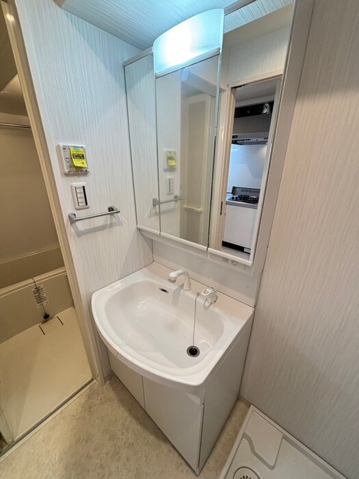 仮)Amitavaの物件内観写真